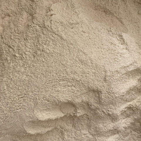 XWARTTECH wood flour organic texture for eco-friendly fillers and decorative projects.