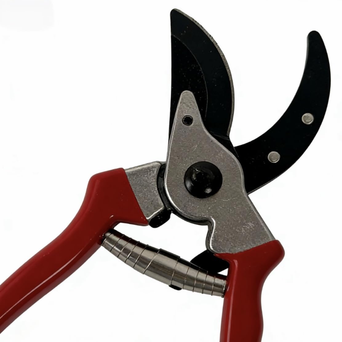 xxikhhhhikxx garden trimming shears, branch cutting, reliable tool for light outdoor landscaping