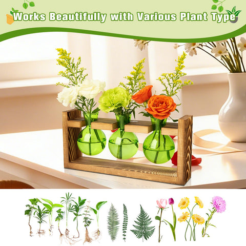 XXXFLOWER compact desk setup offers quick tool-free assembly