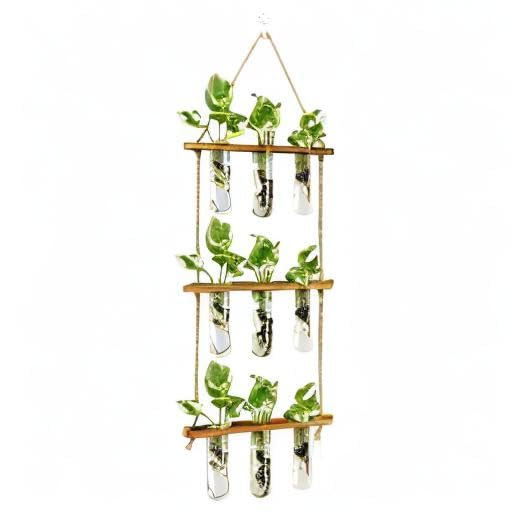 XXXFLOWER gift-ready plant display ideal for housewarmings or anniversaries.