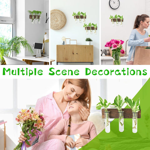 XXXFLOWER complete hardware kit makes installation straightforward.