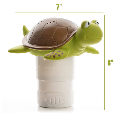 XY-WQ durable material ensures long-term use under sun and heat.