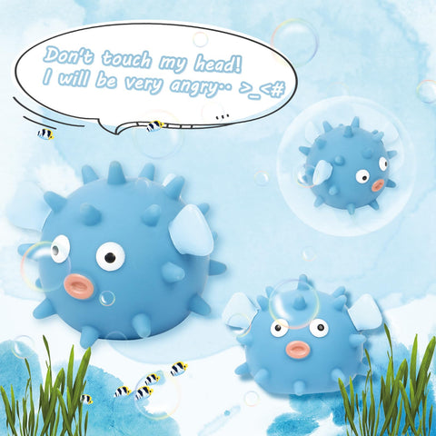 XY-WQ durable floating thermometer for pools, spas, and baby pools.