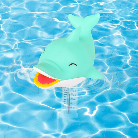 XY-WQ water temperature tool supports precise readings and quick checks.