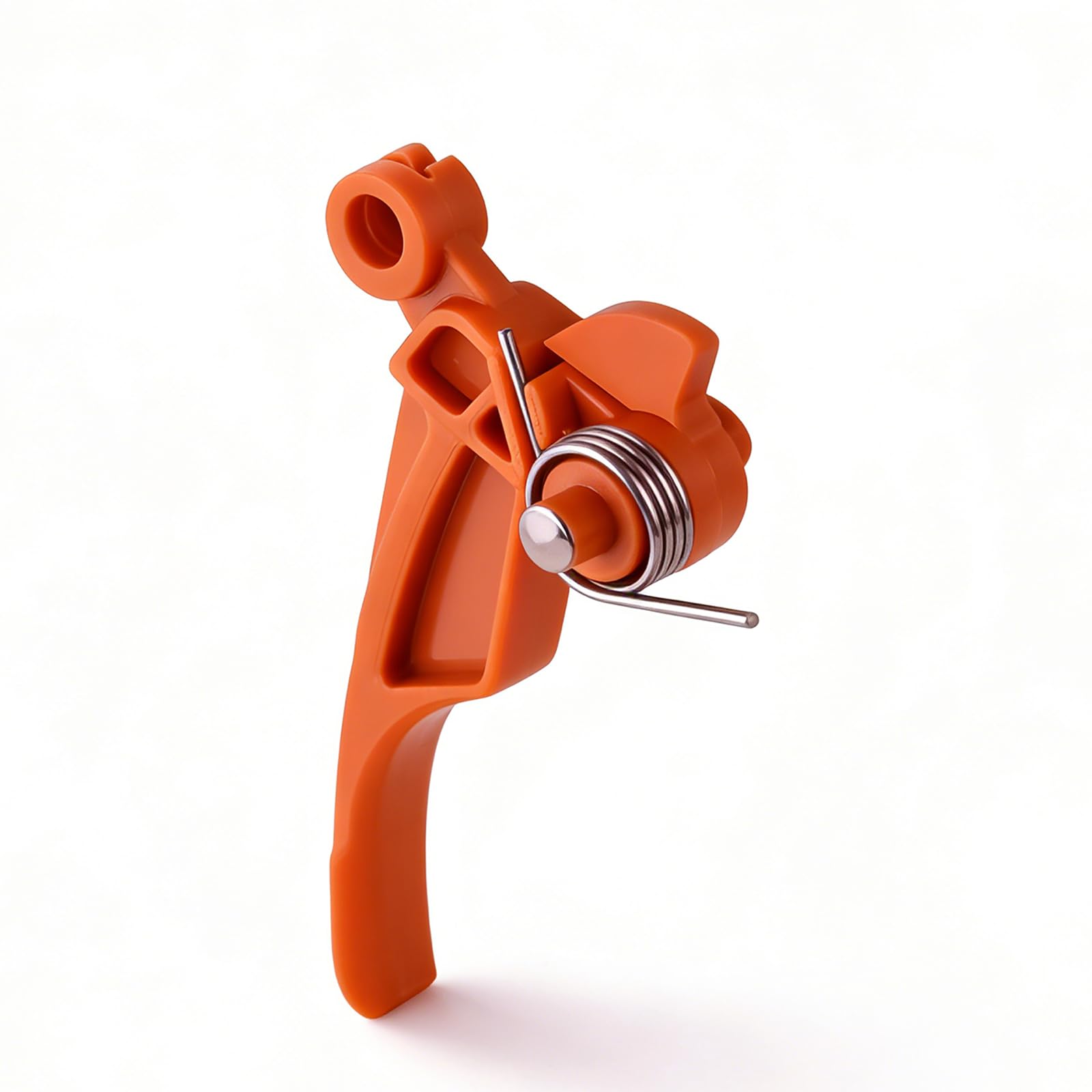 XYgdhqpt throttle trigger assembly for Stihl FS 56 RC offers smooth control