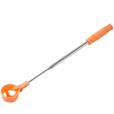 Xylarnoveth Egg Grabber supports backyard farms and educational poultry projects.
