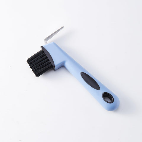 Xylarnoveth ideal for waffle enthusiasts and everyday kitchen maintenance.