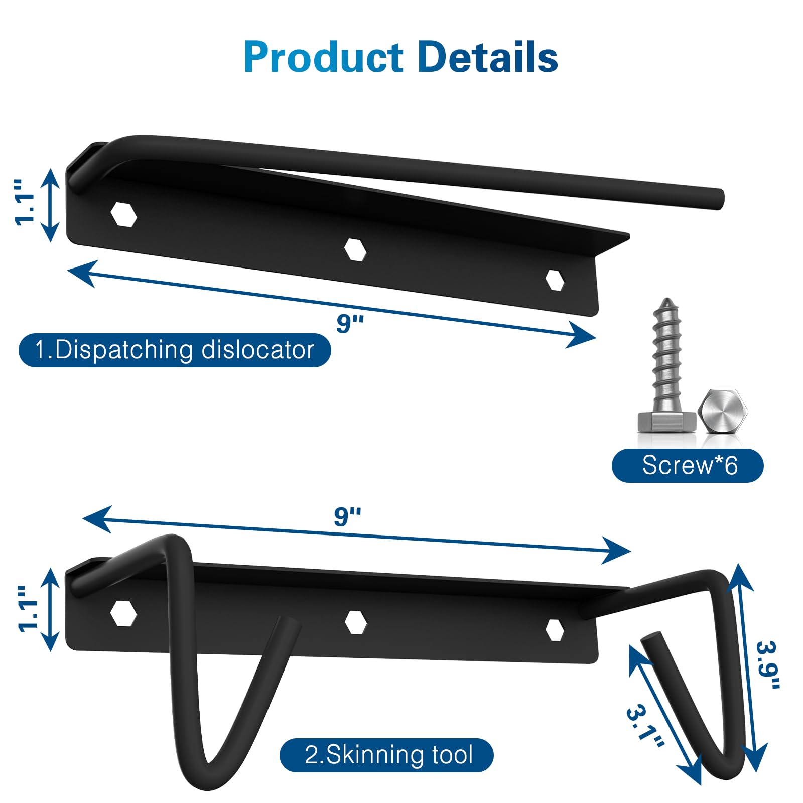 Xyrofta beginner-friendly design helps first-time users achieve clean results.