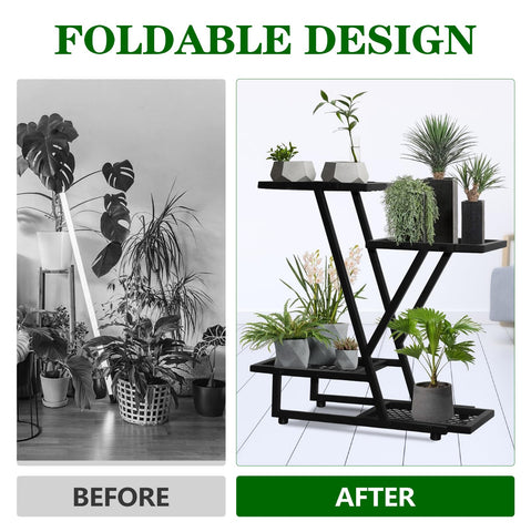 XZHXZH weather-resistant iron frame endures humidity and sun.