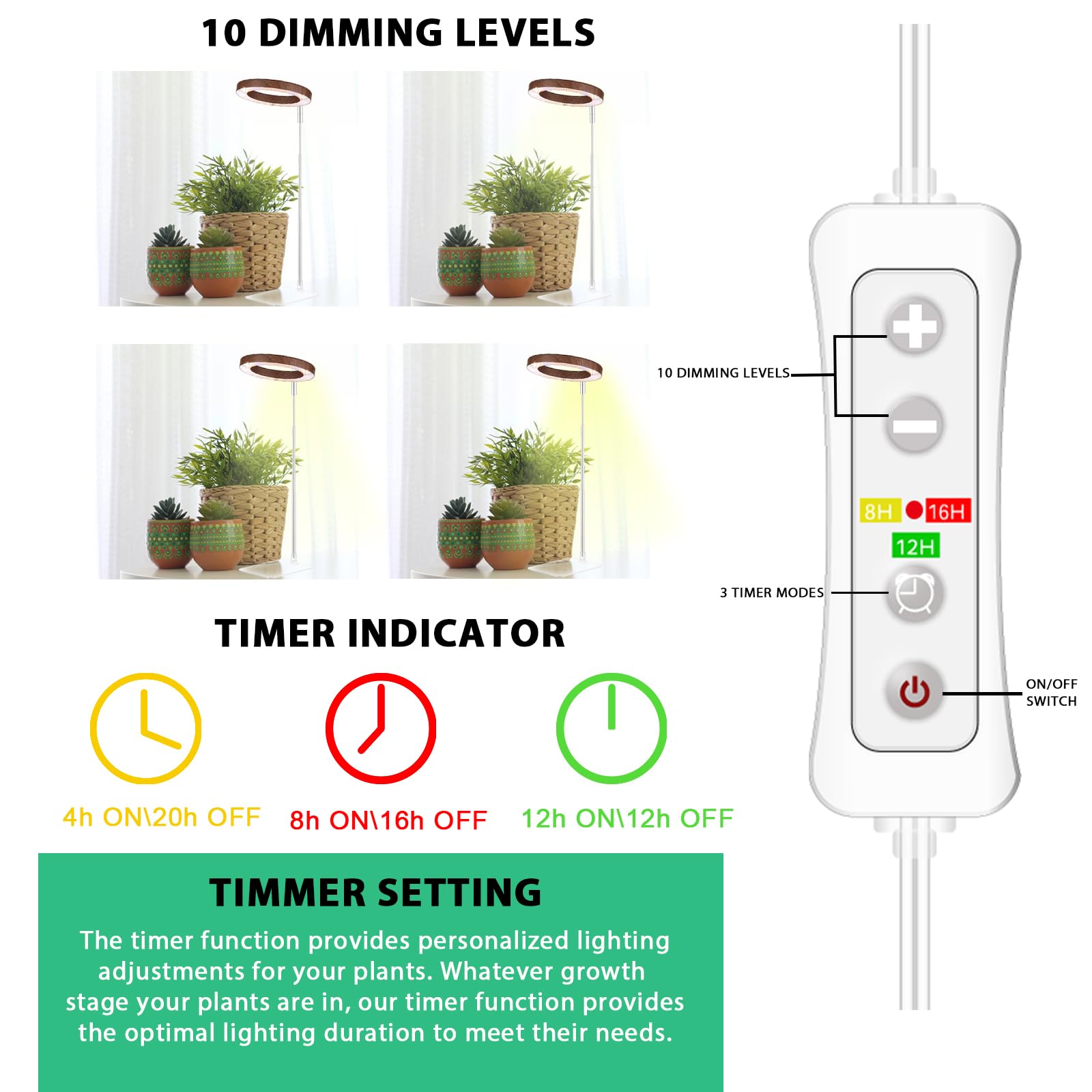 Yadoker low voltage design ensures safe, touch-friendly operation for households.