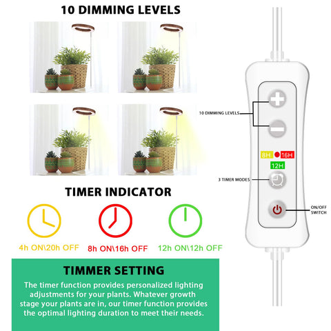 Yadoker low voltage design ensures safe, touch-friendly operation for households.