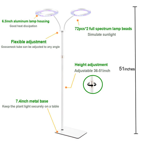 Yadoker automatic timer simplifies scheduling with cycle modes