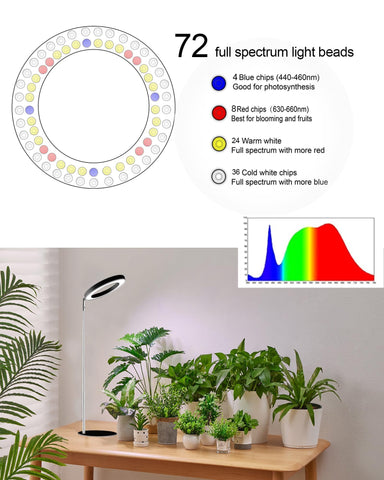 Yadoker height-adjustment pole demonstrates telescope extension for taller plants.