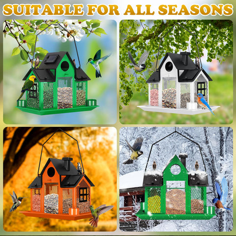 YADOOLIFE outdoor gift option a thoughtful addition for holidays or birthdays.