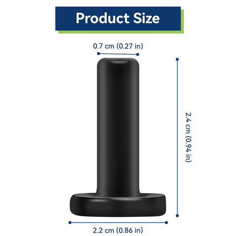 YAIRMIS drip tees connector ensures easy, secure irrigation connections.