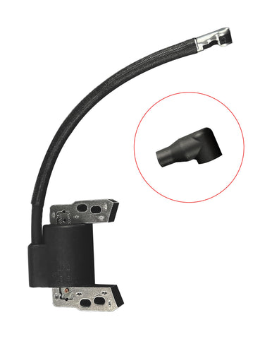 YAMAKATO 0.3mm air gap gauge for precise magneto setup
