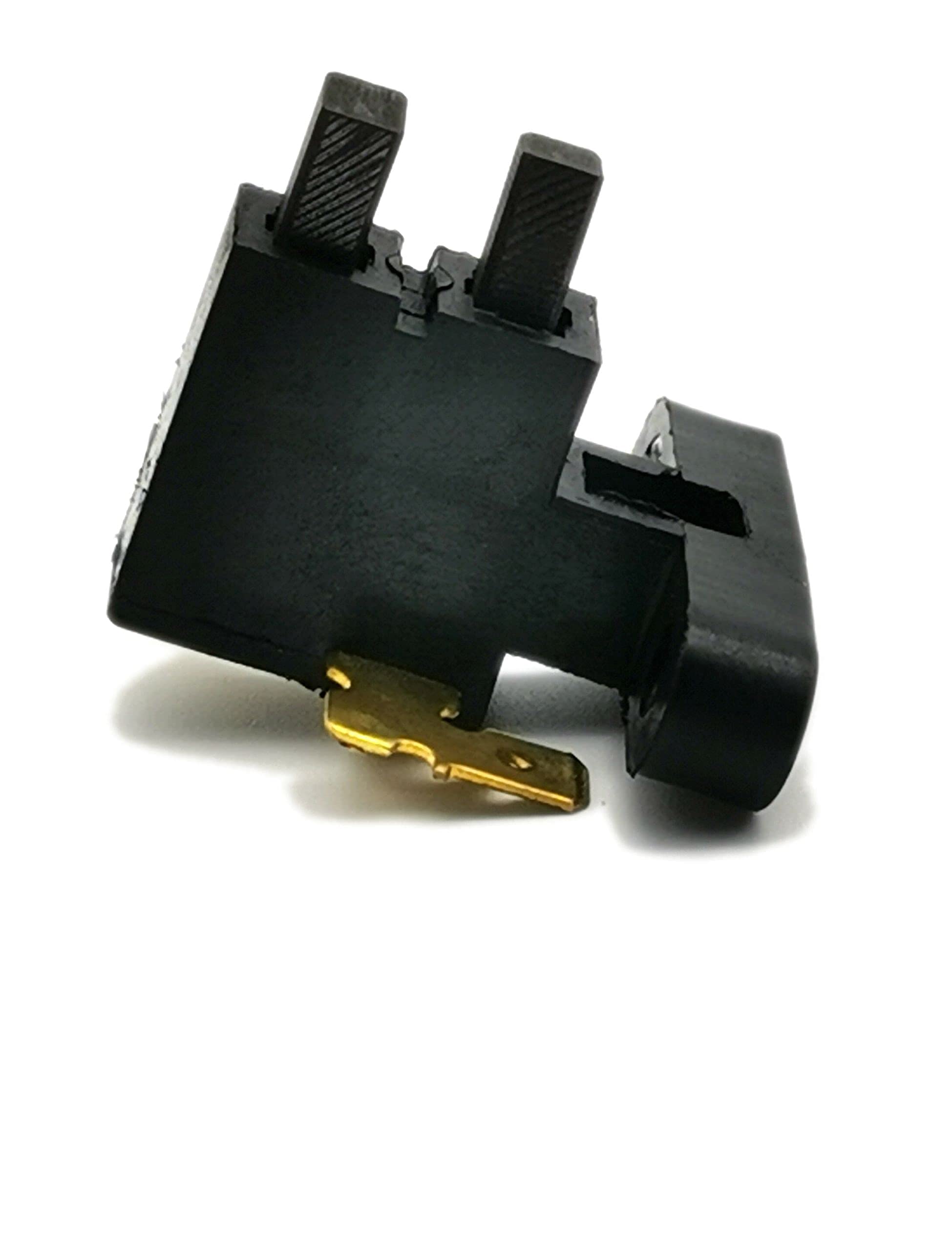 Compatible with Honda Generac and other brands