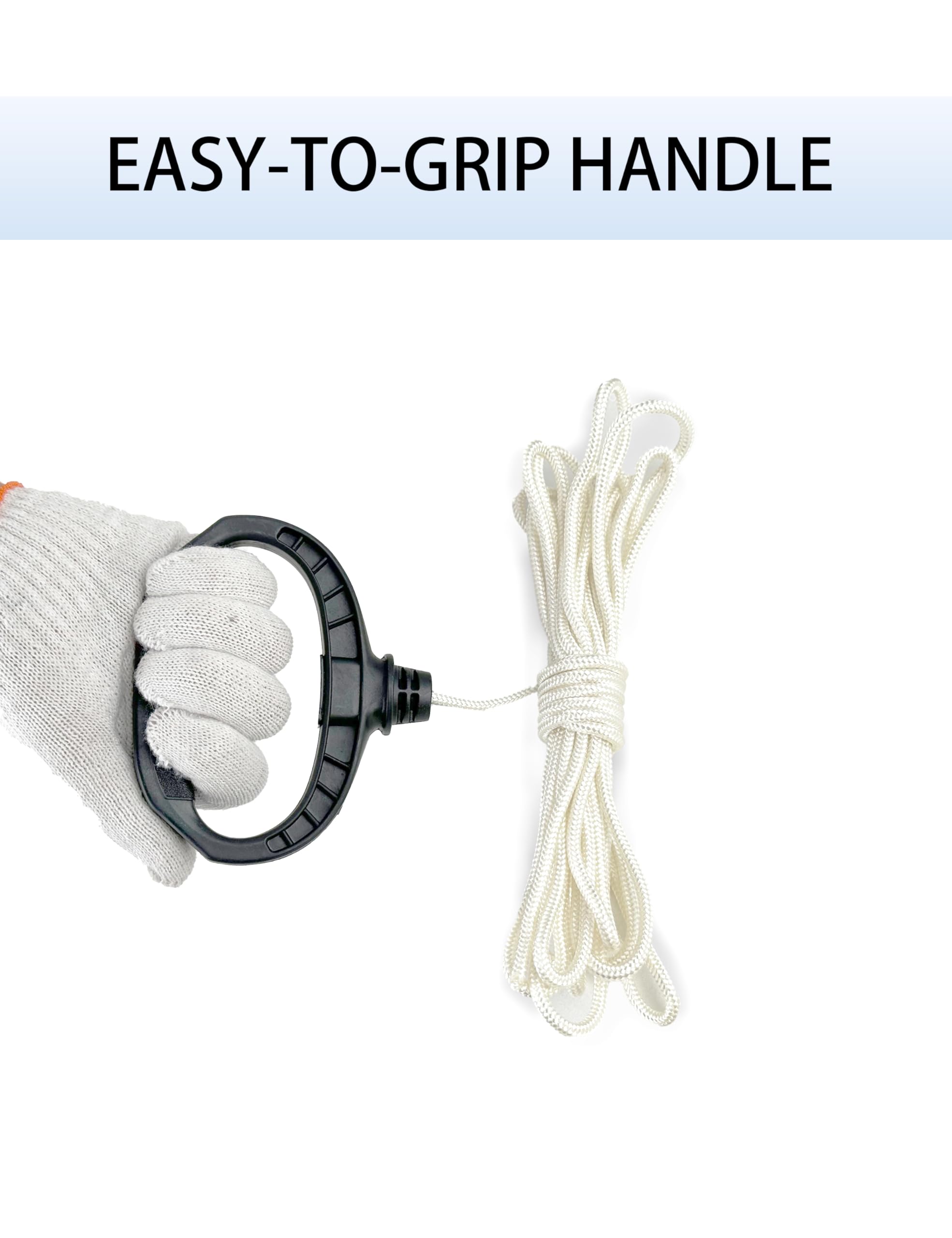YAMAKATO compatible with Honda, Predator, Generac and more for several tools.