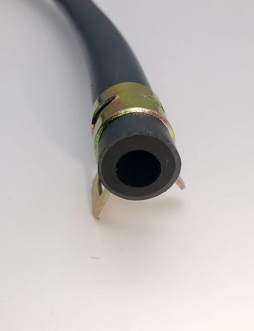 YAMAKATO fuel line for mowers, tractors, snow blowers, and more.