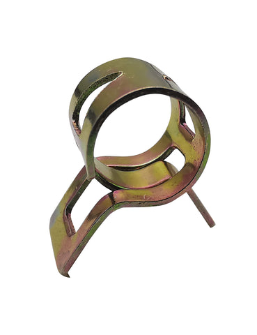 YAMAKATO two-layer fuel line, durable for outdoor equipment.