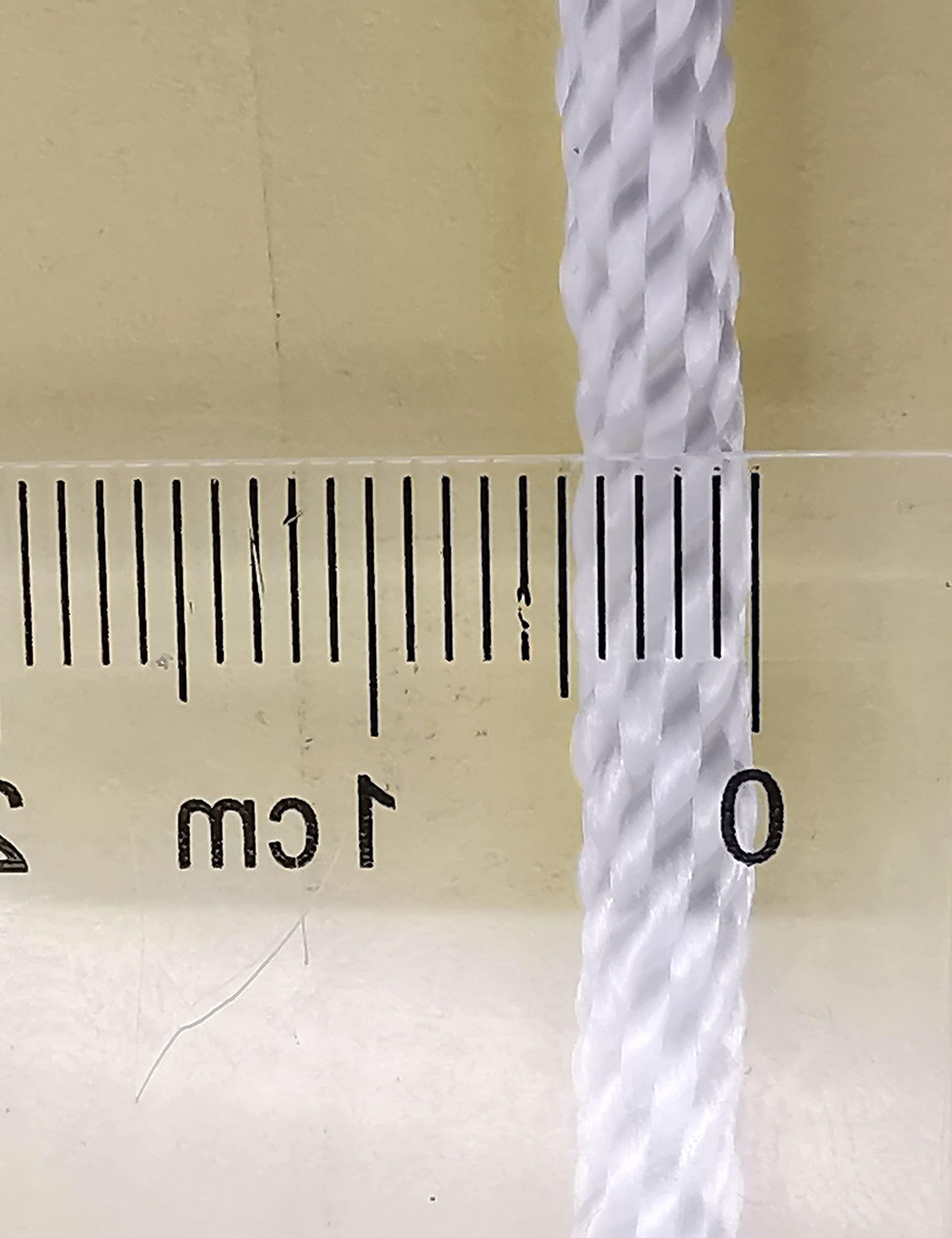 YAMAKATO pull cord compatible with Honda and Predator generators