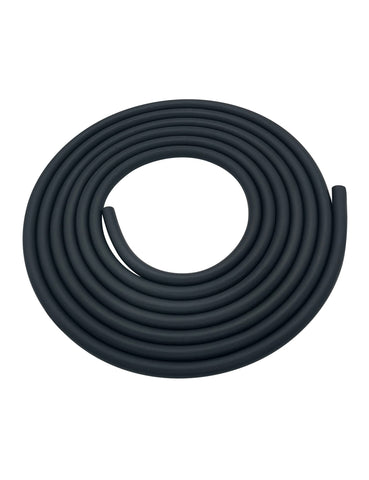 YAMAKATO hose clamps, 20pcs, secure fuel line connections.