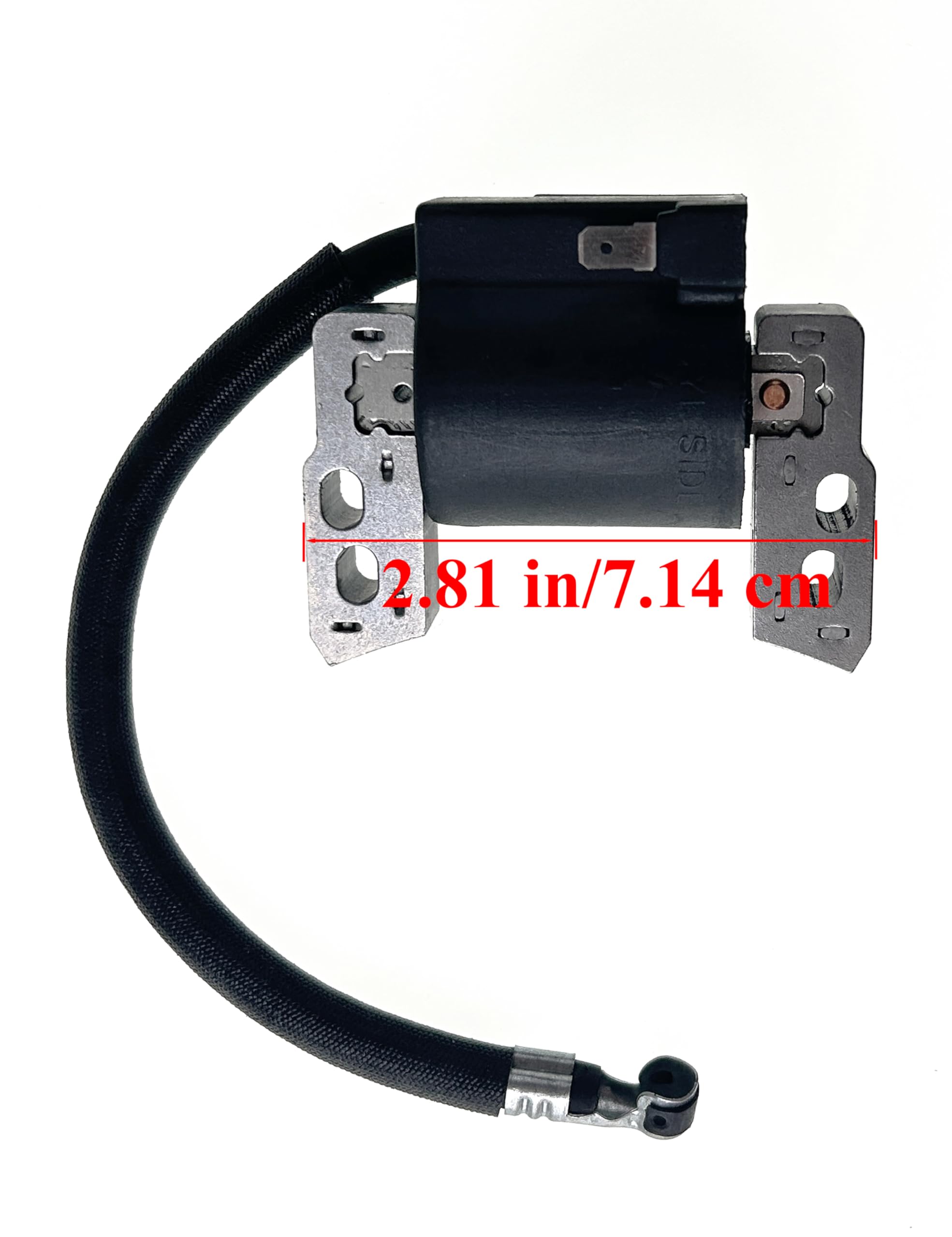 YAMAKATO ignition coil module for Briggs & Stratton and Toro engines
