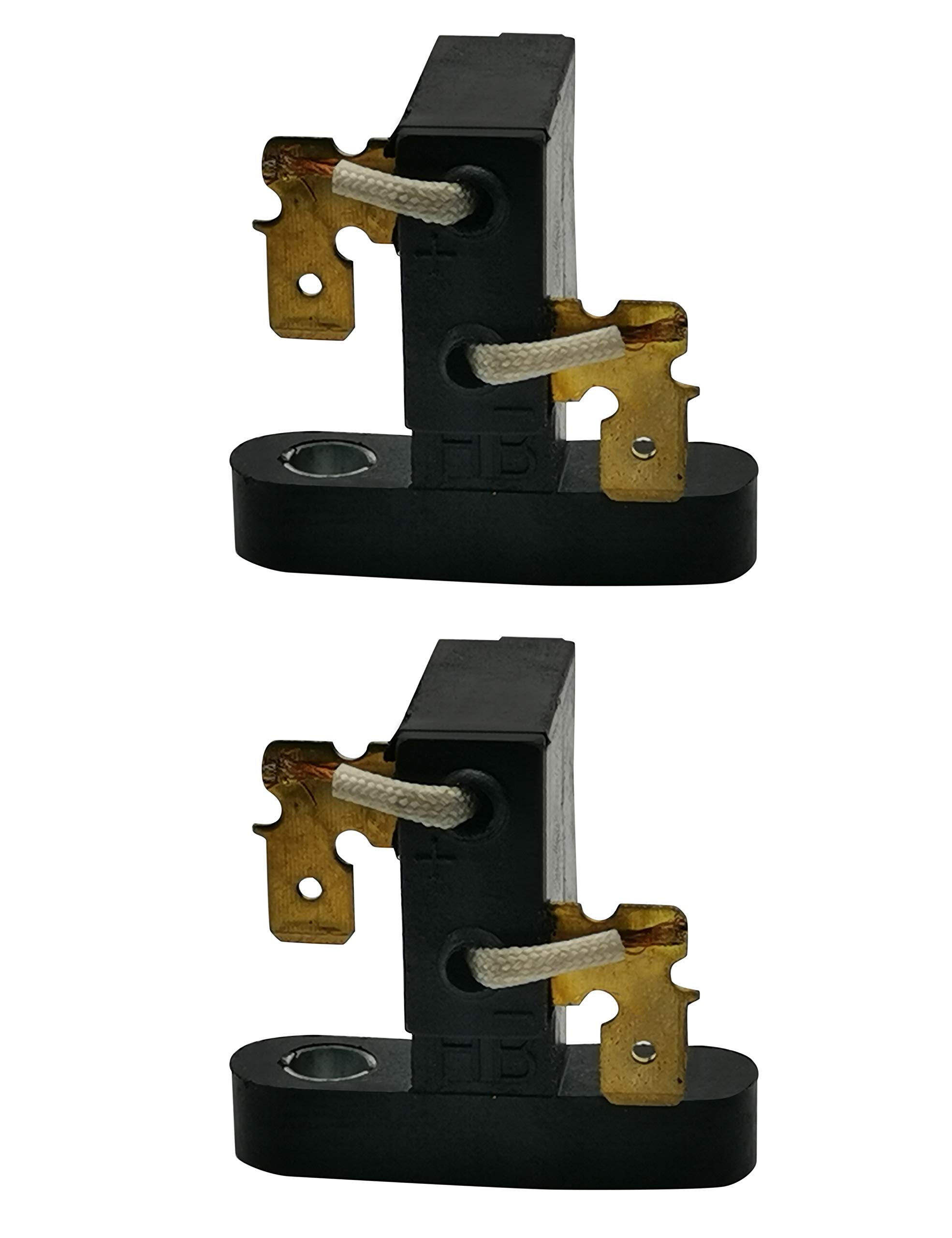 YAMAKATO Predator brush assembly for OEM fit and generator service