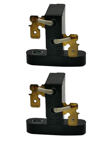 YAMAKATO Predator brush assembly for OEM fit and generator service