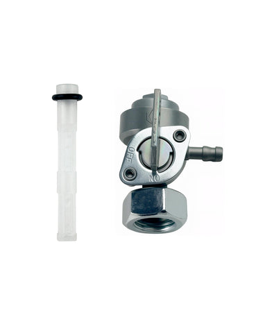 YAMAKATO Predator durable valve body suggests long-lasting generator compatibility.