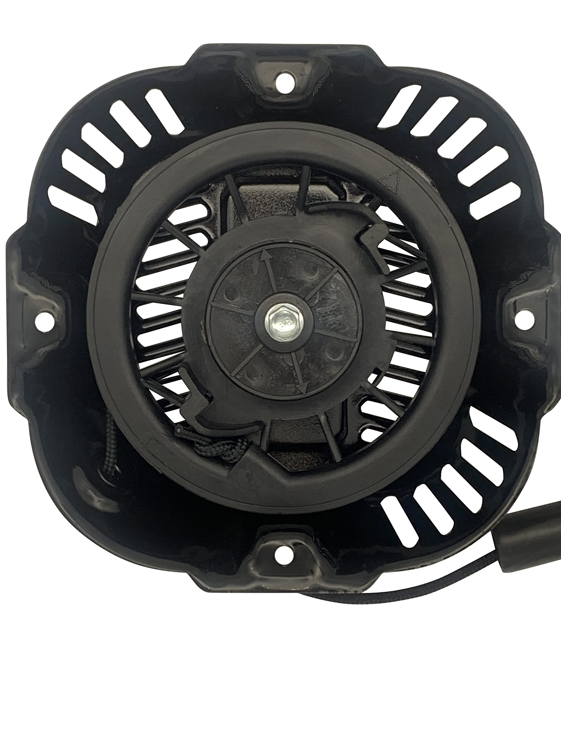 YAMAKATO pull start for 2-inch pump CW20 with replacement cord
