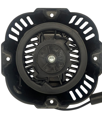 YAMAKATO pull start for 2-inch pump CW20 with replacement cord