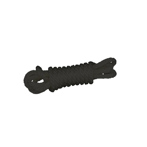YAMAKATO pull start for china-made rectangular starter assemblies