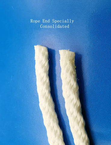 YAMAKATO replacement pull cord kit ready for multiple generator models