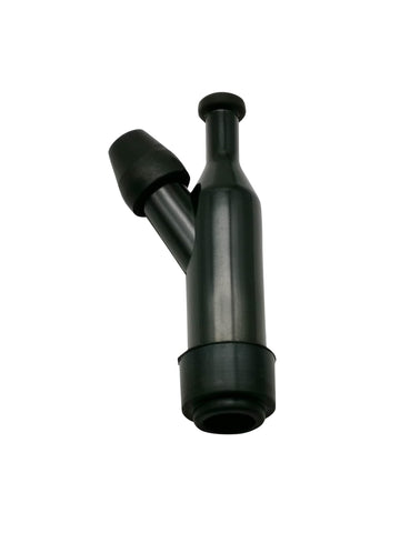 YAMAKATO boot cap ideal for lawn mowers and tillers.