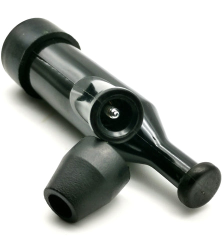 YAMAKATO spark boot cap three-pack kit for handy replacement.