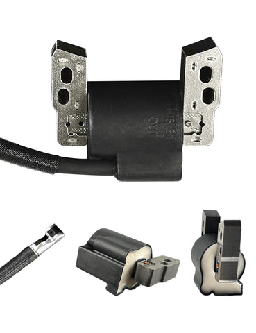 YAMAKATO spark plug cap ensuring secure ignition and steady starts