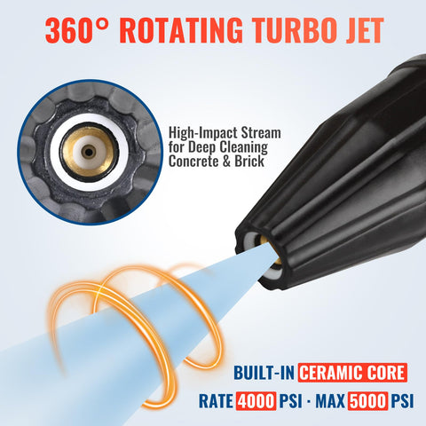 YAMATIC brass quick connector for durable, secure hose connections.