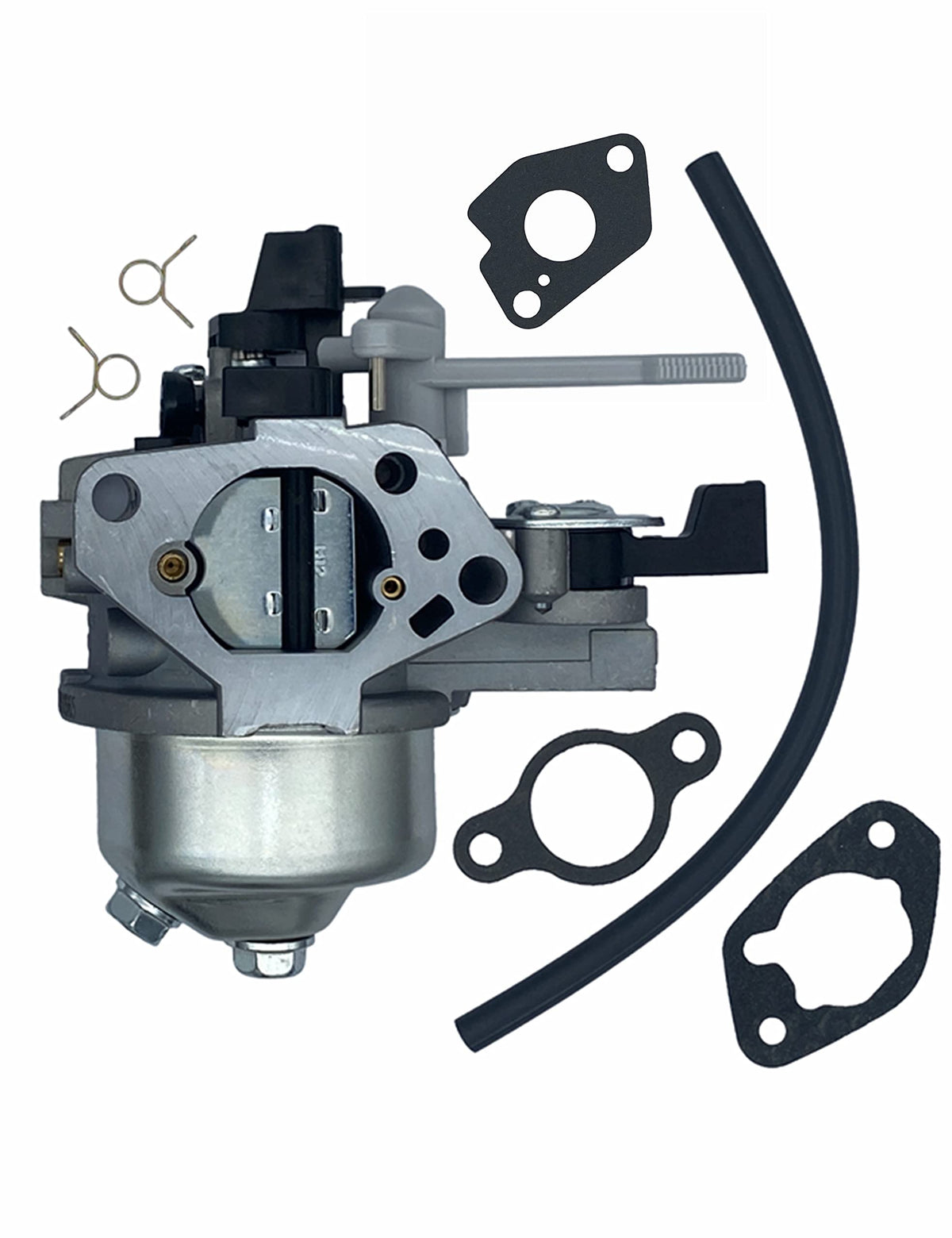 YAMAKATO carburetor for Honda GX270 with smooth startup and reliable fuel delivery.