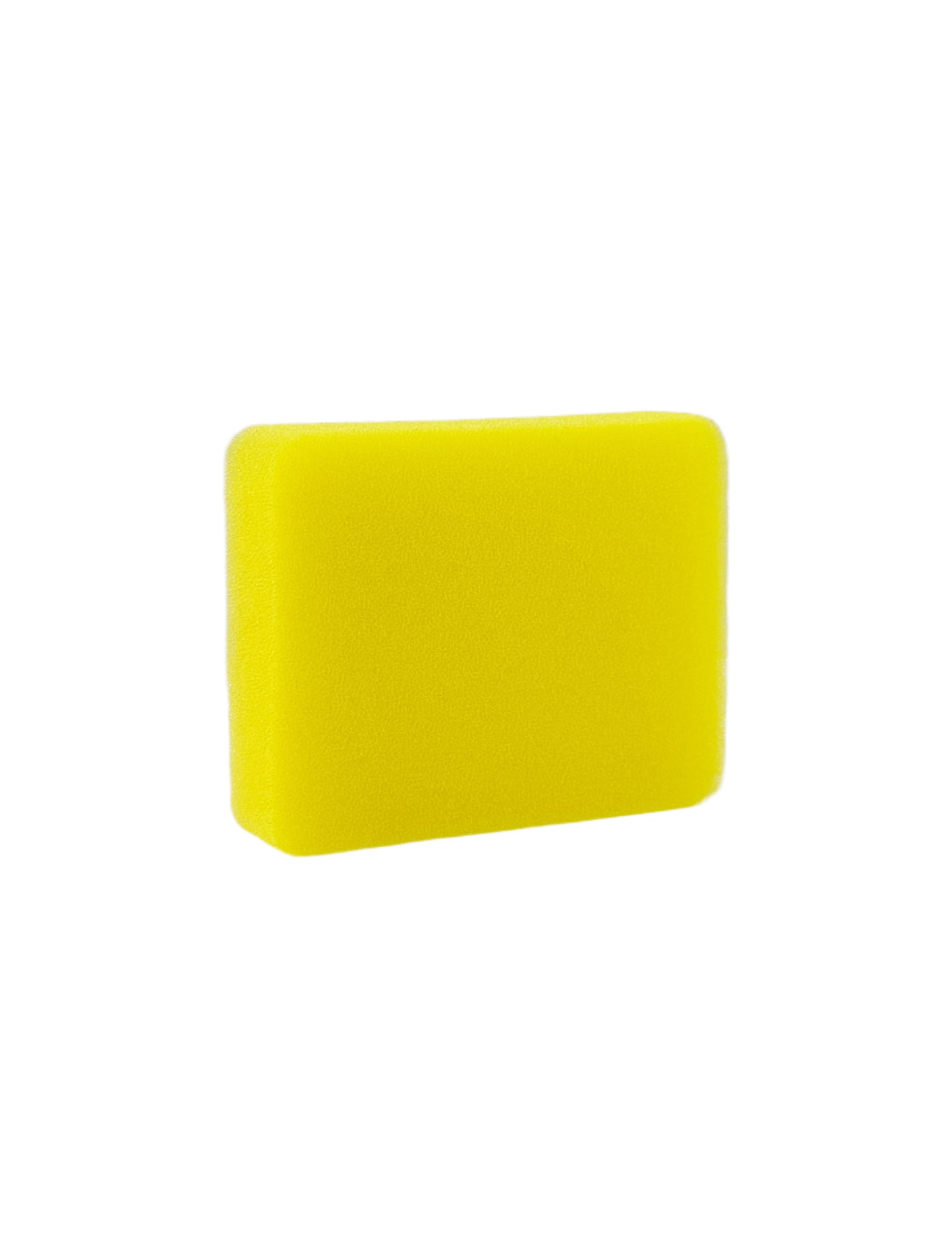 YAMAKATO compatible with BS models and Troy-Bilt equipment for easy replacement.