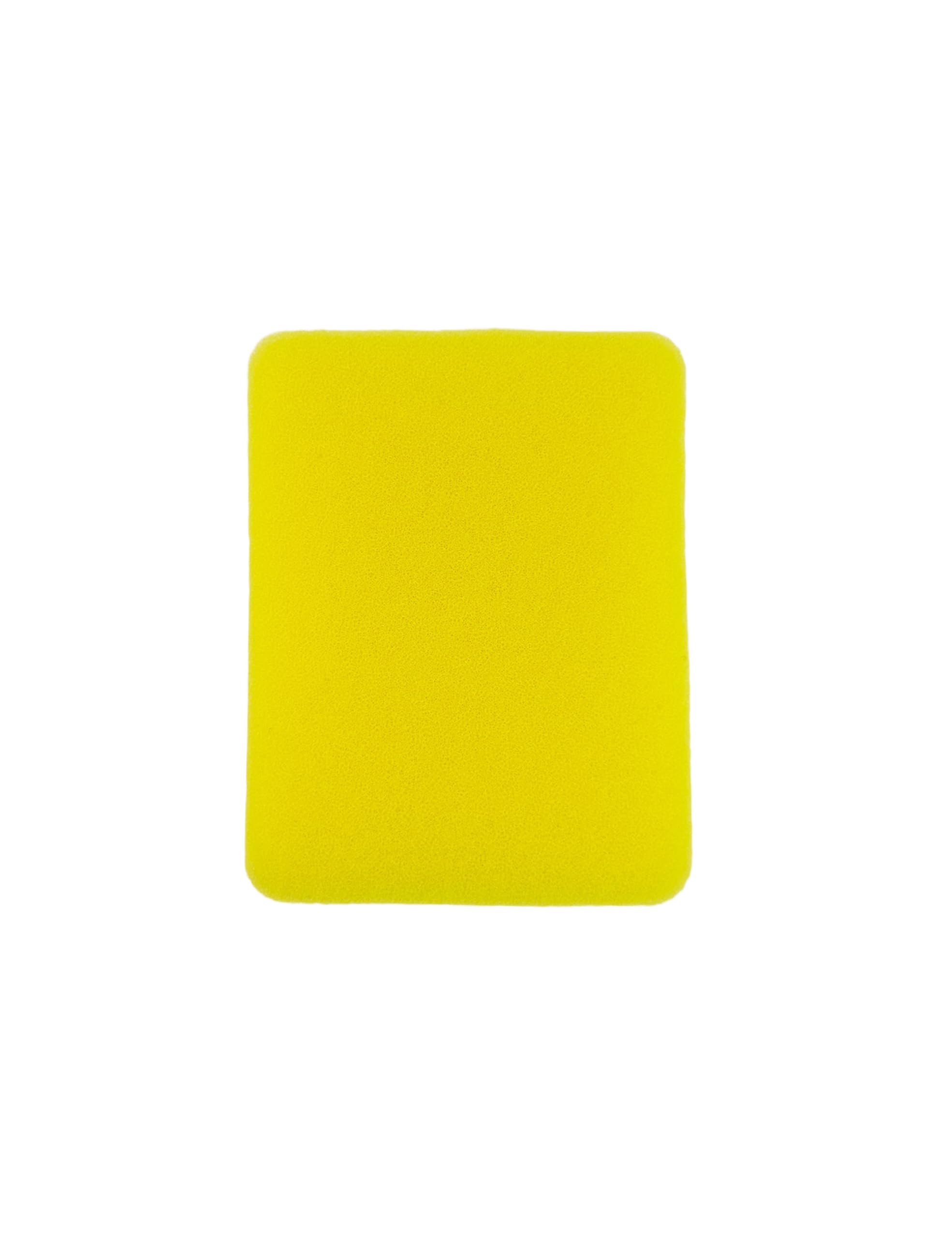 YAMAKATO durable foam filter designed for long-lasting engine protection.