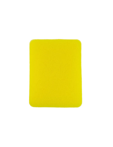 YAMAKATO durable foam filter designed for long-lasting engine protection.