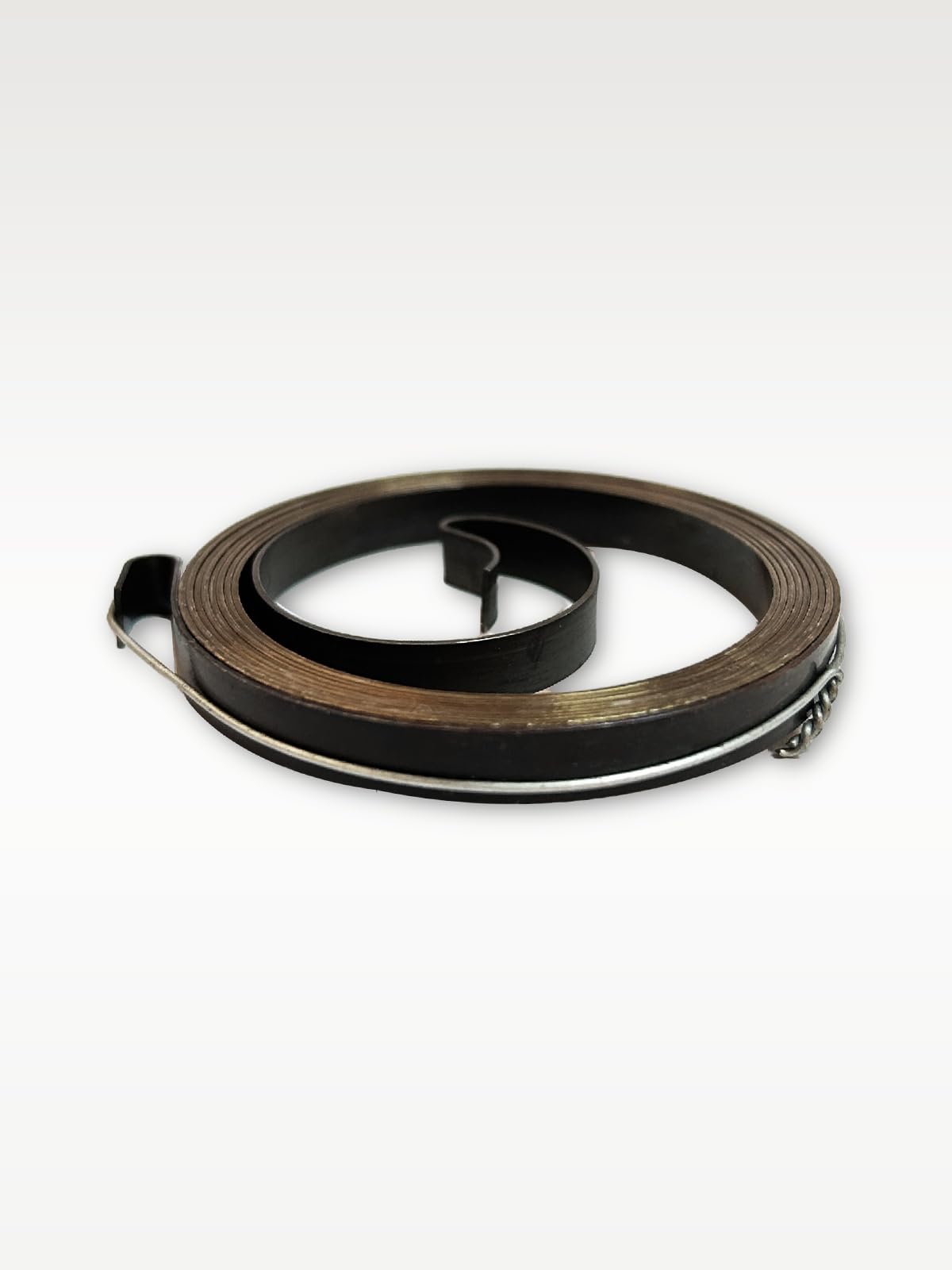 YAMKATO easy-installation steps simplify replacement on compatible engines.