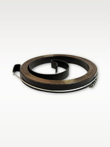 YAMKATO easy-installation steps simplify replacement on compatible engines.