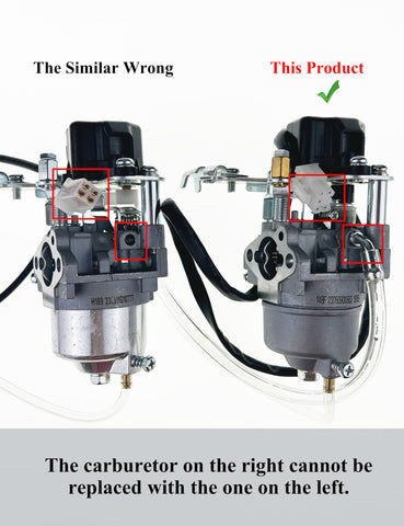 YAMAKATO Huayi P16D-1 stepper motor assembly for precise fuel control
