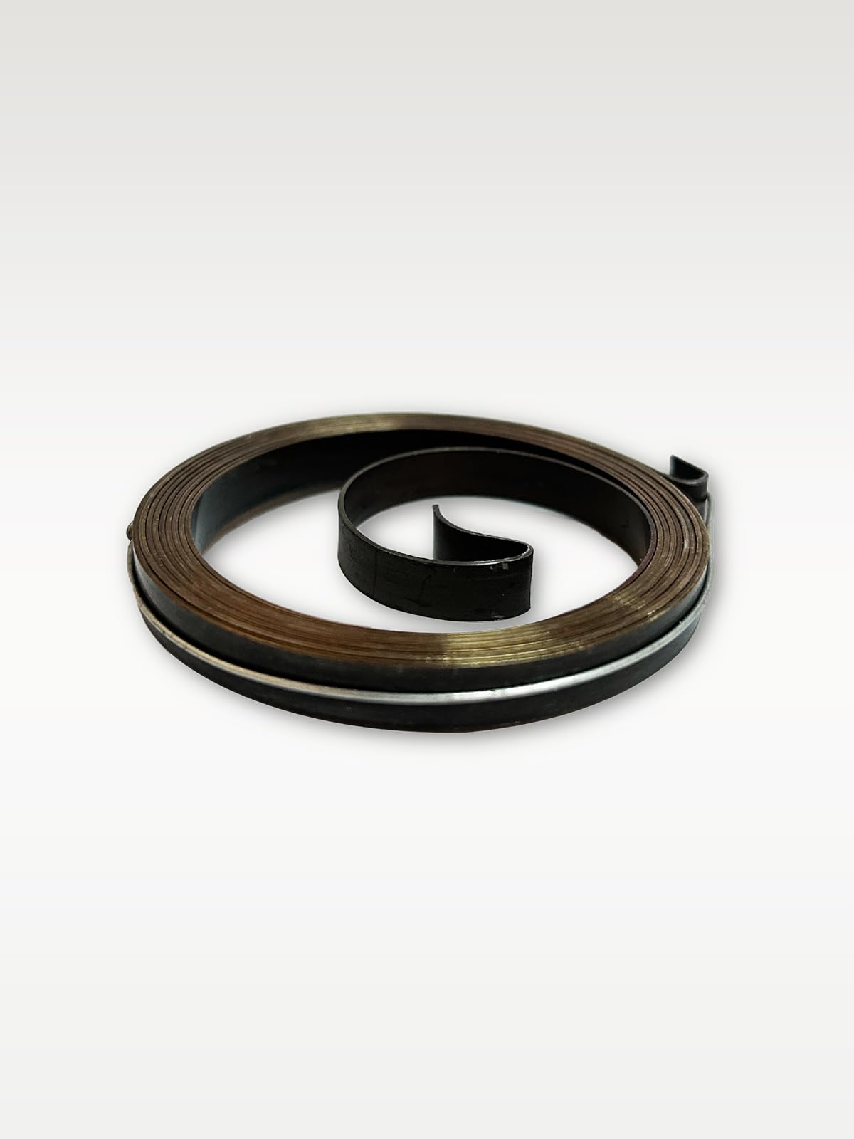 YAMKATO lawn mower compatibility with GX-series engines broadens repair options.