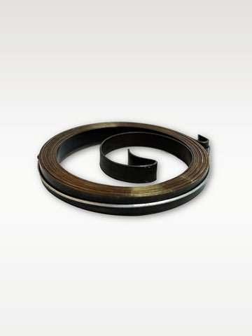 YAMKATO lawn mower compatibility with GX-series engines broadens repair options.