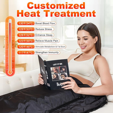 yamxun waterproof inner layer and durable materials support easy cleaning.