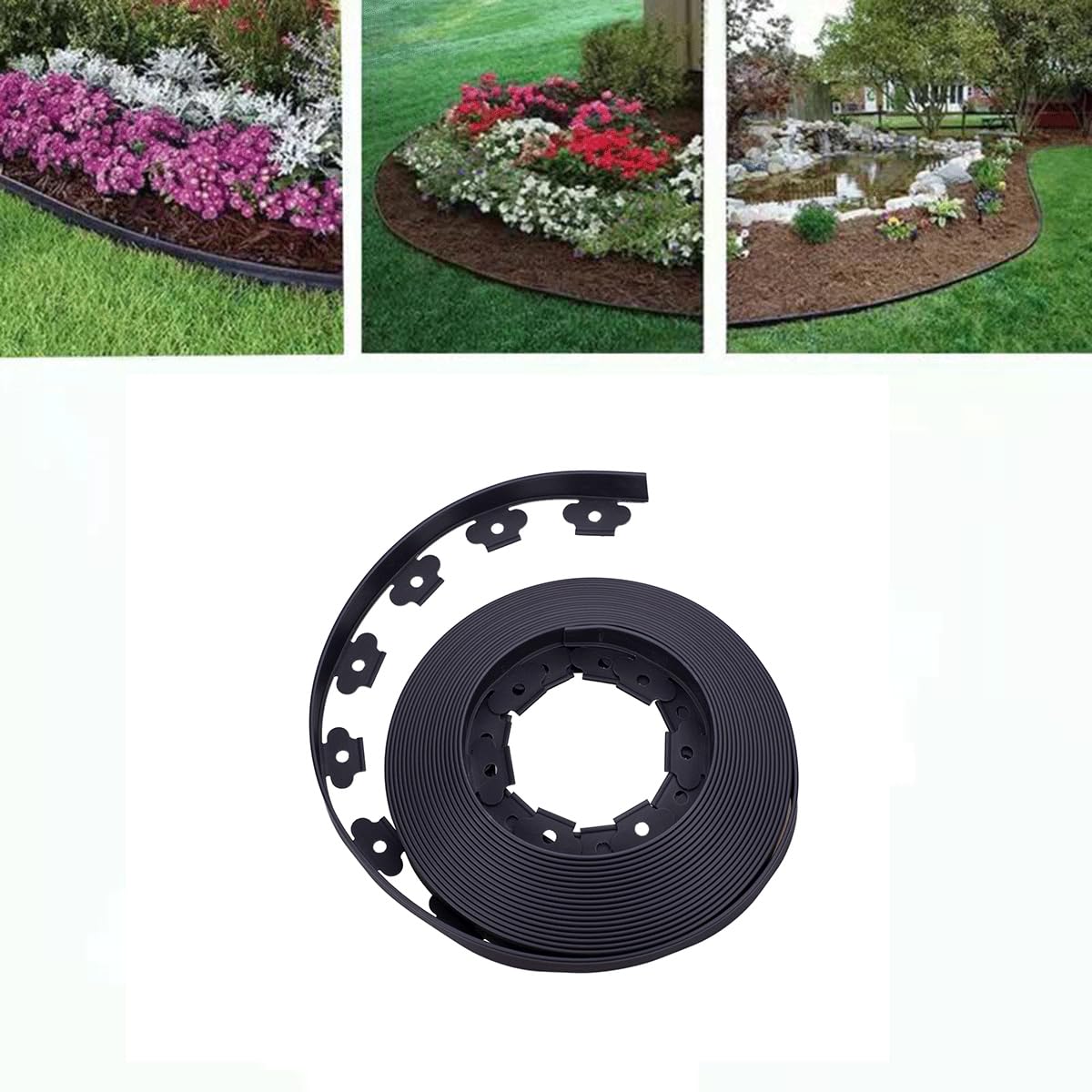 YANEYRIE dimensions 1200x1.5x1.5 inches for accurate fit.