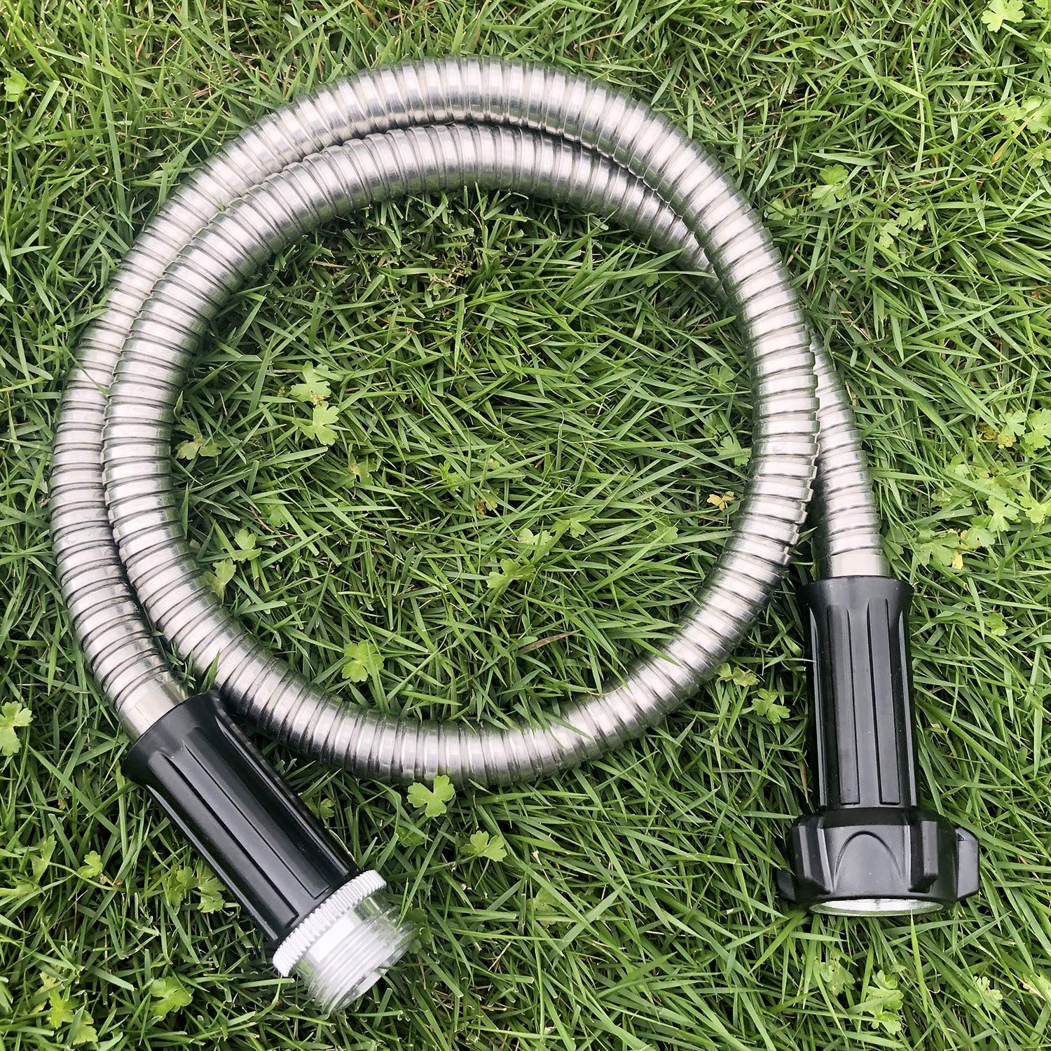 Yanwoo reinforced high-pressure output for steady spraying
